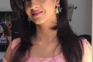 Prabhleen Kaur