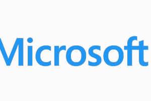 M365Connect comapay