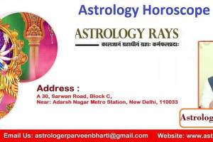 Kamaldeep Singh Sidhu