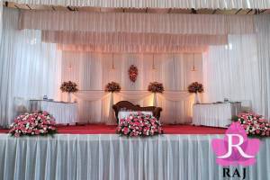 Subhamasthu Events by Rakesh, Vasundhara, Ghaziabad