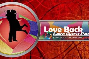 Pandit Anil Priyal Vashikaran Specialist