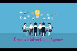 Drishti Advertising, Delhi