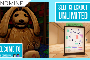 Mindmine Unlimited, Chandigarh