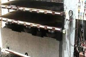 Ajimal Sons Industries