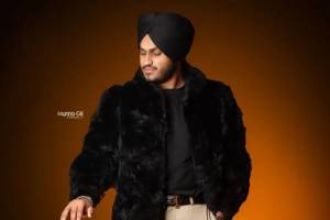 maninder mani, ambala