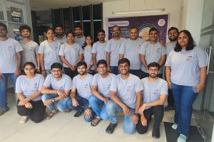 Nyneos Technologies Private Limited, New Delhi