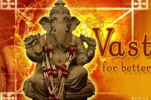 Vashisth Astro Centre