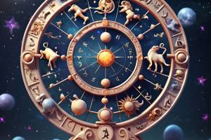 Astrologer Pandit Parsai, Sector-26, Noida