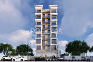 Mahadev Property, Modinagar