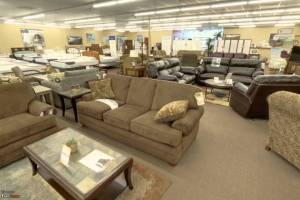 UDESH Furniture, Chandigarh