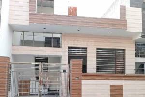 God Shivas Property Consultants