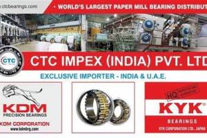 Impex Engineers Private Limited, Mumbai