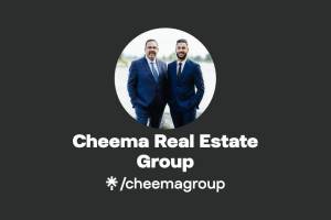 Cheema Real Estate, Chandigarh