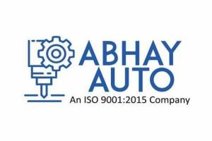Abhay Auto Gas, Ghandhinagar