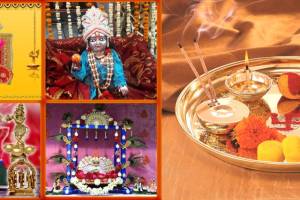 Akhilandeswari Astrology