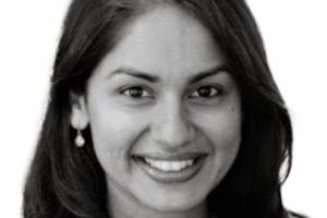 Shikha Agarwal, Gurgaon