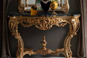 Ornate Furniture, Chandigarh