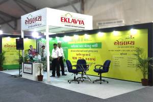 Eklavya Advertising Agency