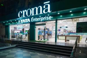 Ahuja Electronics in Chandigarh, Chandigarh