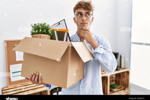 HR Business Solutions Private Limited, Mumbai