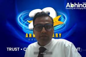 Abhinav Immigration Services Private Limited