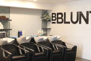 Bblunt Mini, Banglore