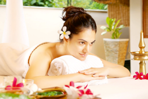 The Body Care & Cure