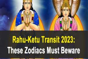 Pandit M-L Jyotish Acharya