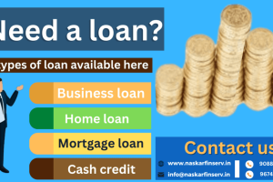 Royal Loan Consultant