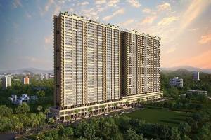 Vishesh Properties, Parwanoo