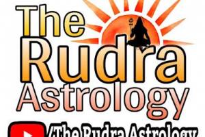Rudra Astrology Centre