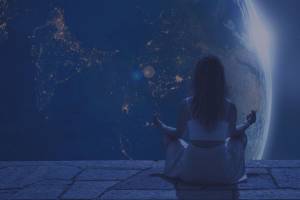 Aryan Astrology Consultant