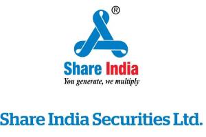 Share India Securities