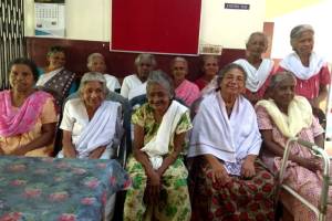 Dashmesh Social Welfare Society