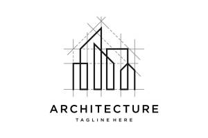 HK Design Group, Sushant lok-1, Gurugram