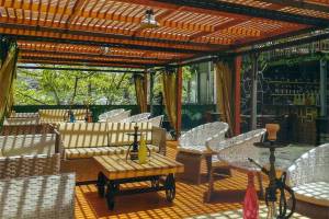 Line Arc Architect, Partap Vihar, Ghaziabad