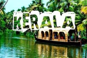 Kerala Trip, Gurugram