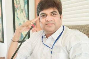 Dr Vikram Jeet Singh Dhingra Chandigarh