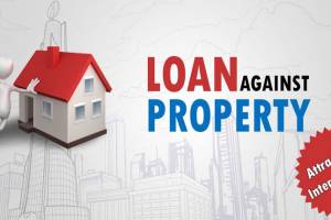 Capital Loan Solutions