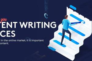 TargetG - Digital Marketing Agency, Banglore