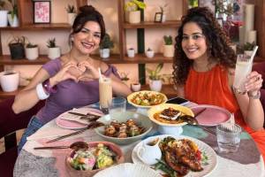 AVNEET Restaurant&Fast Food