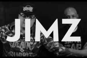 Jimz Music, Chandigarh