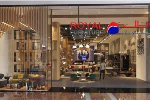 Royal Mart Furniture