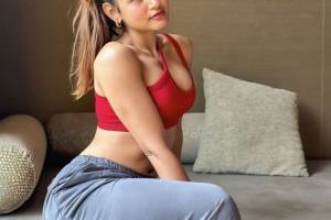 Soniya Singh Khatri, Delhi