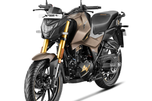 Akar Motors-Hero MotoCorp, jaipur