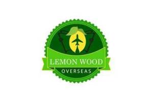 Lemon Wood Overseas – Student Visa Consultants in Mohali