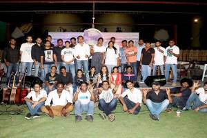 Surkaivalyam Music Classes