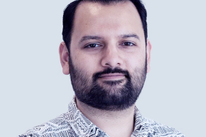 Simranjit Singh Dhillon, Panchkula