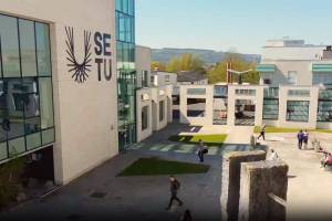 Setu Recovery Services