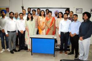 Abha Narain Lambah Associates